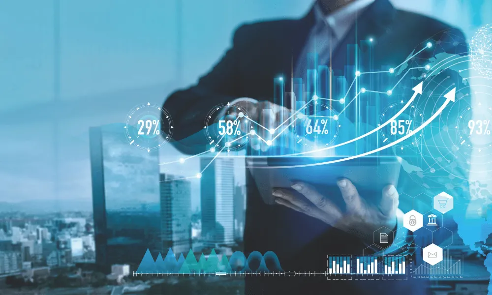 The Ultimate Guide to Digital Marketing in 2025