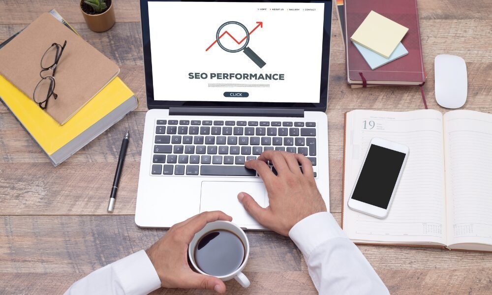 SEO vs. PPC