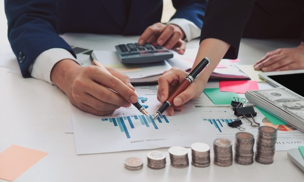 5 Common Digital Marketing Mistakes and How to Avoid Them