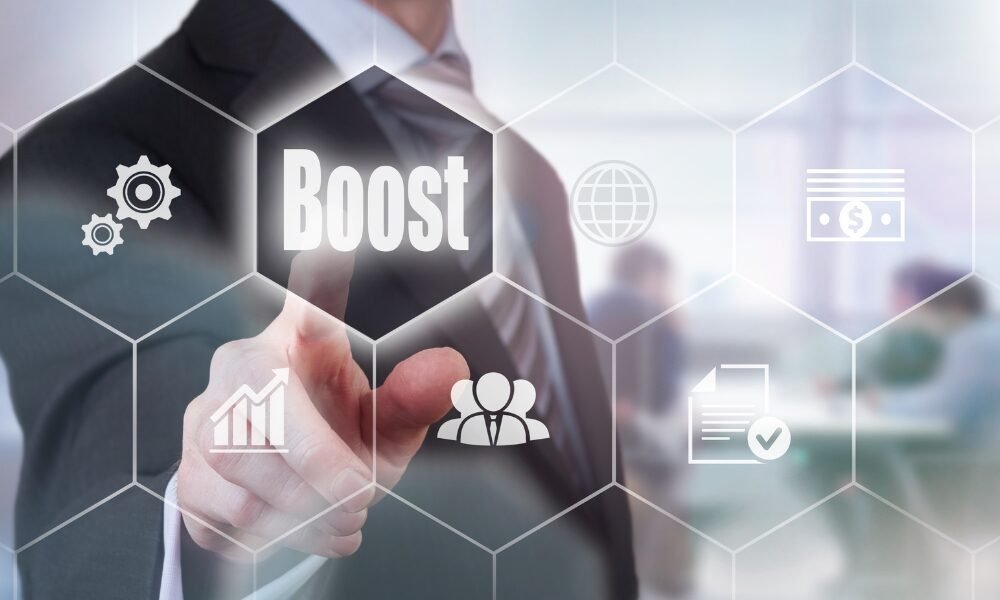 Fast-Loading Websites Boost Conversions Karaikudi Experts