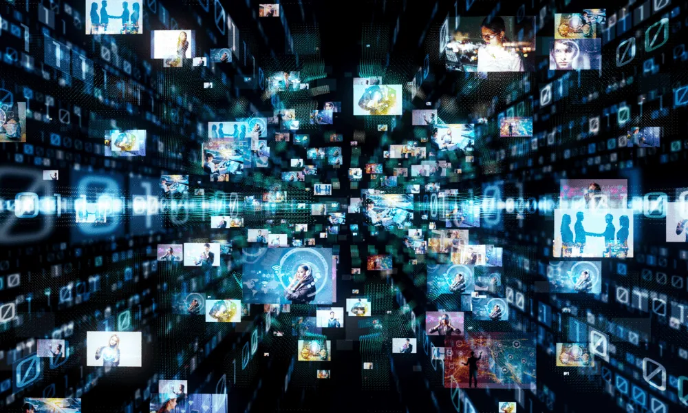 digital-market