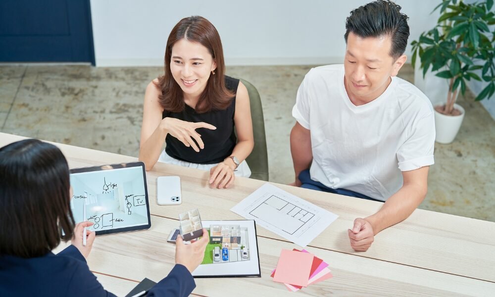 Web Design Company How to Prepare for Your First Consultation
