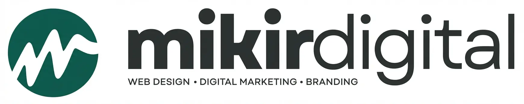 MikirDigital