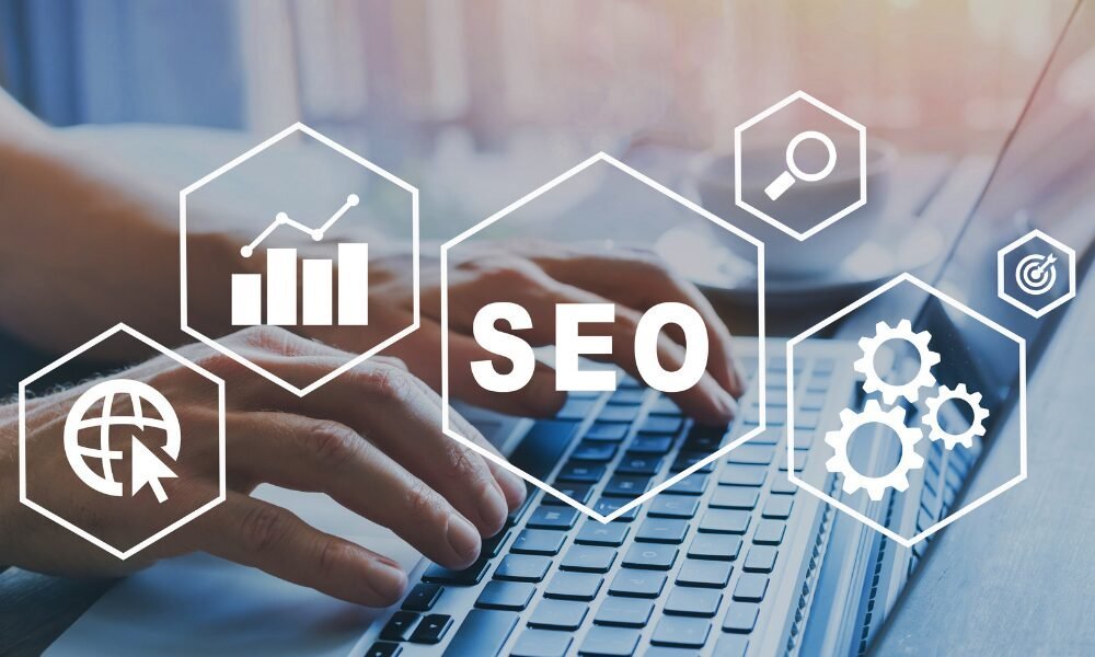 On-Page SEO Best Practices for Higher Rankings Guide