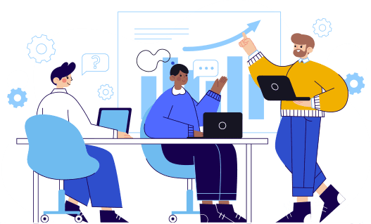 SEO services for Pudukkottai businesses