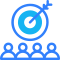 Custom WordPress Website Development