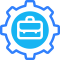 Theme Customization & Integration