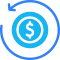 Plugin Development & Integration