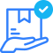 CMS Migration & Version Upgrades