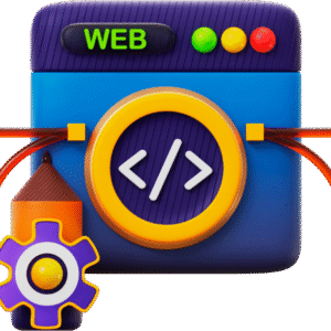 Web Design & Digital Marketing Company in Coimbatore 1 Web Development Services (2)