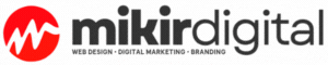 MikirDigital