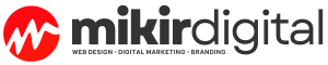 MikirDigital