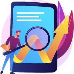 Web design company in Madurai | Website development Madurai 10 Content Integration & Optimisation