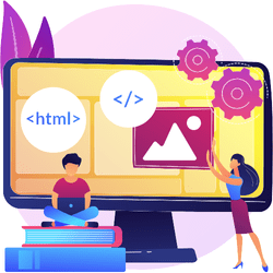 Web design company in Madurai | Website development Madurai 8 Creative Design Development