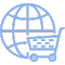 Web design company in Madurai | Website development Madurai 3 Choose Us for E-commerce Excellence