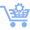 Best SEO Company in Madurai | SEO Services in Madurai 3 E-commerce SEO