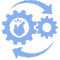 Web design company in Madurai | Website development Madurai 4 Choose Us for Easy Website Management