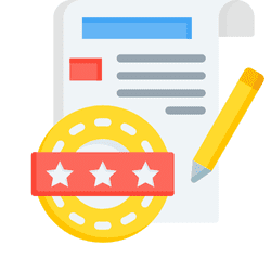 Web design company in Madurai | Website development Madurai 11 Final Review, Launch & Support