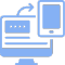 Web design company in Madurai | Website development Madurai 2 Choose Us for Fully Responsive Websites