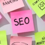 How to Choose the Right Digital Marketing Agency for Your Brand