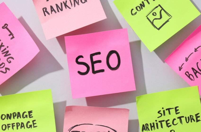 How to Choose the Right Digital Marketing Agency for Your Brand