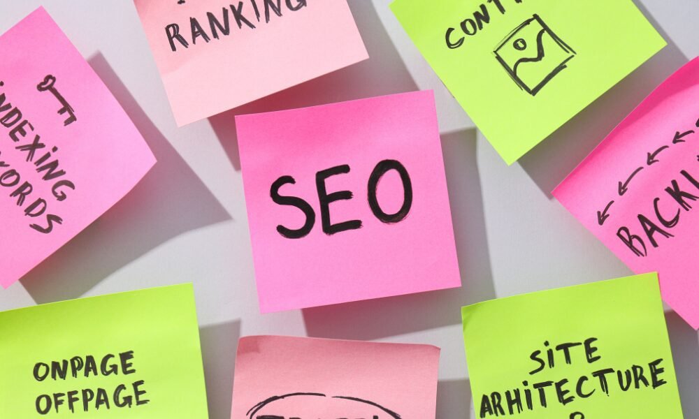 How to Choose the Right Digital Marketing Agency for Your Brand