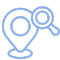 Best SEO Company in Madurai | SEO Services in Madurai 2 Local SEO