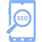 Best SEO Company in Madurai | SEO Services in Madurai 6 Mobile SEO