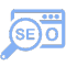 Best SEO Company in Madurai | SEO Services in Madurai 1 On-Page SEO