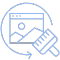 Web design company in Madurai | Website development Madurai 5 Choose Us for Professional Website Redesigns
