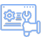 Best SEO Company in Madurai | SEO Services in Madurai 5 Technical SEO