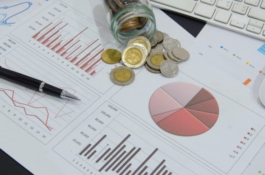 The Cost of Not Investing in Digital Marketing