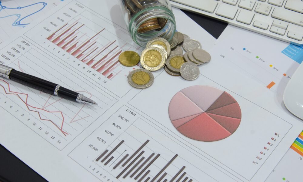 The Cost of Not Investing in Digital Marketing