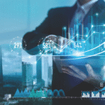 The Ultimate Guide to Digital Marketing in 2025