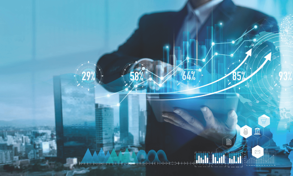 The Ultimate Guide to Digital Marketing in 2025