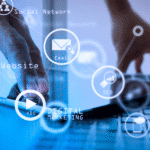 10 Digital Marketing Strategies That Actually Work in 2025