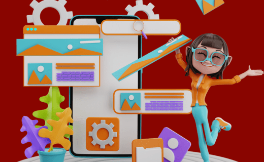 Web design company in Madurai | Website development Madurai 12 Web Design