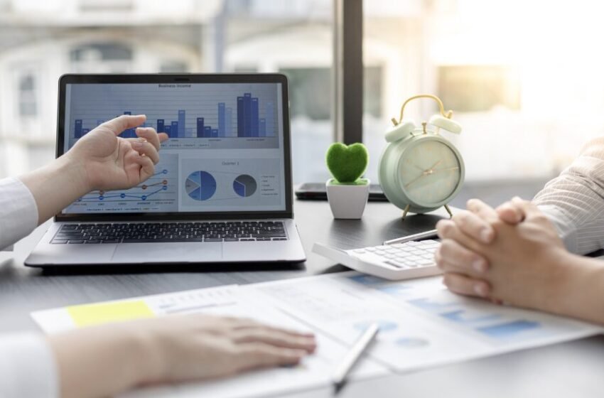 Why Your Business Needs Digital Marketing (And How to Do It Right)