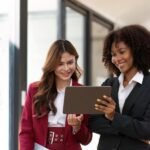 Why Your Business Needs a Strong Digital Marketing Strategy (And How to Build One)
