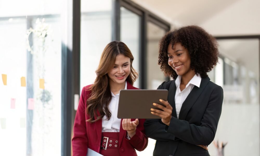 Why Your Business Needs a Strong Digital Marketing Strategy (And How to Build One)