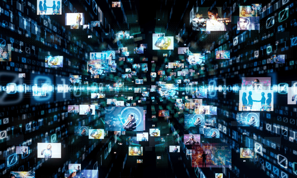 Step-by-Step Digital Marketing Playbook to Win Online