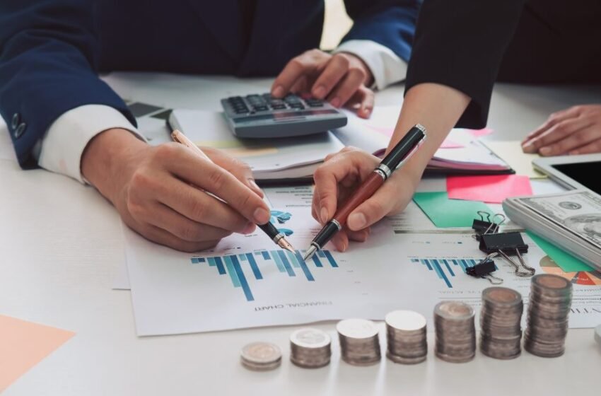 5 Common Digital Marketing Mistakes and How to Avoid Them