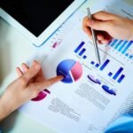 How Long Does SEO Take to Show Results?