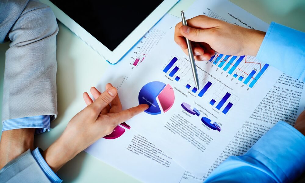 How Long Does SEO Take to Show Results?