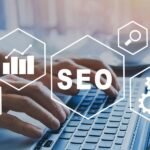 On-Page SEO: Best Practices for Higher Rankings