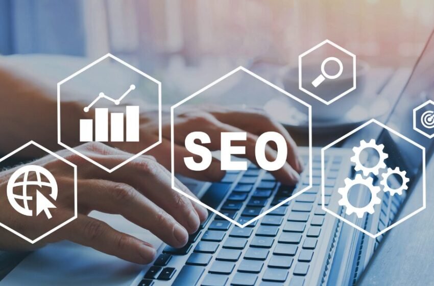 On-Page SEO: Best Practices for Higher Rankings