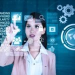 Technical SEO: The Hidden Factor in Ranking Higher