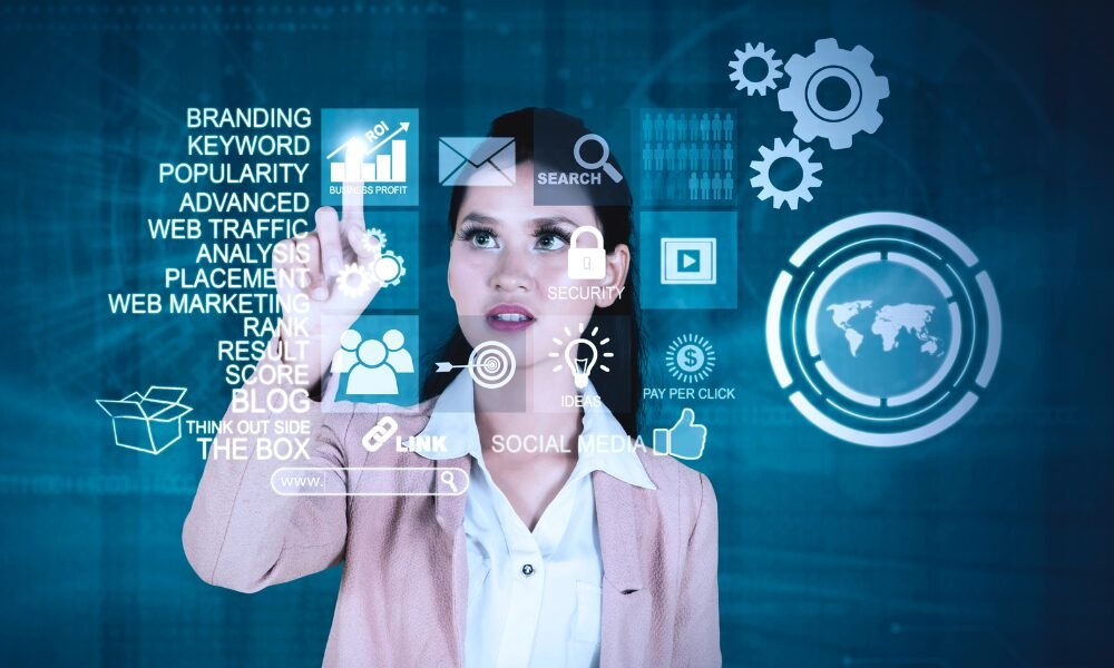 Technical SEO: The Hidden Factor in Ranking Higher