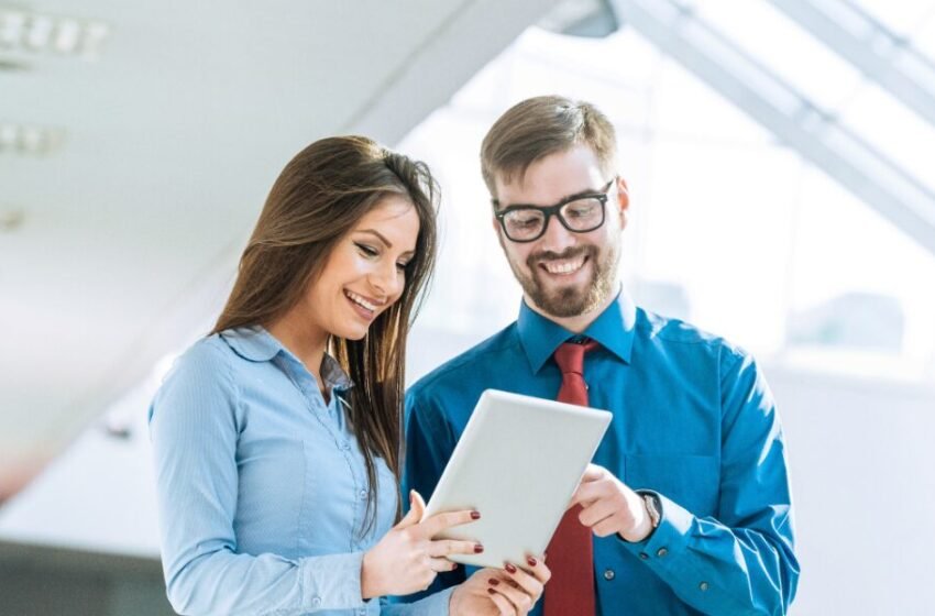 How to Plan Your Website Content Before a Design Begins