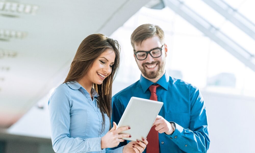 How to Plan Your Website Content Before a Design Begins